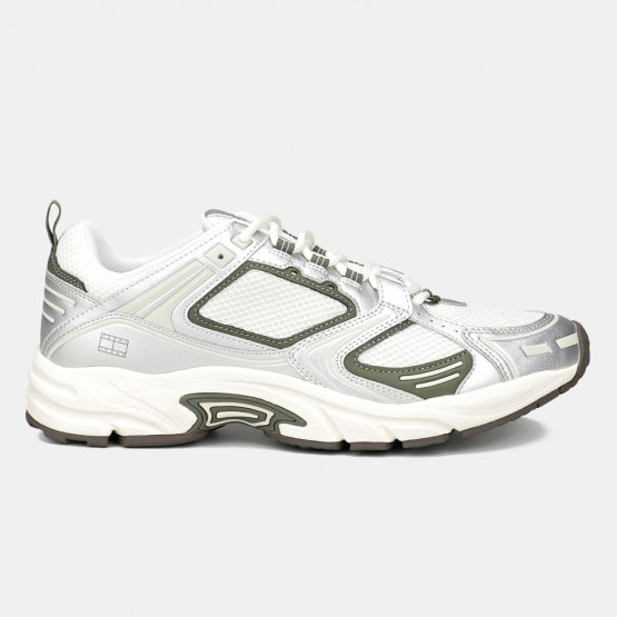 Tommy Jeans Tjm Archive Runner