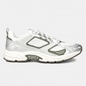 Tommy Jeans Tjm Archive Runner