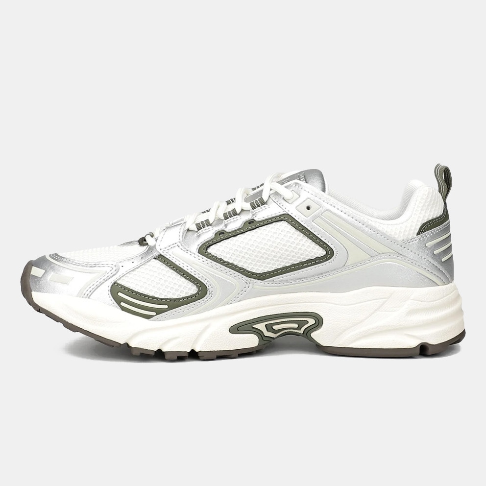 Tommy Jeans Tjm Archive Runner