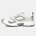 Tommy Jeans Tjm Archive Runner