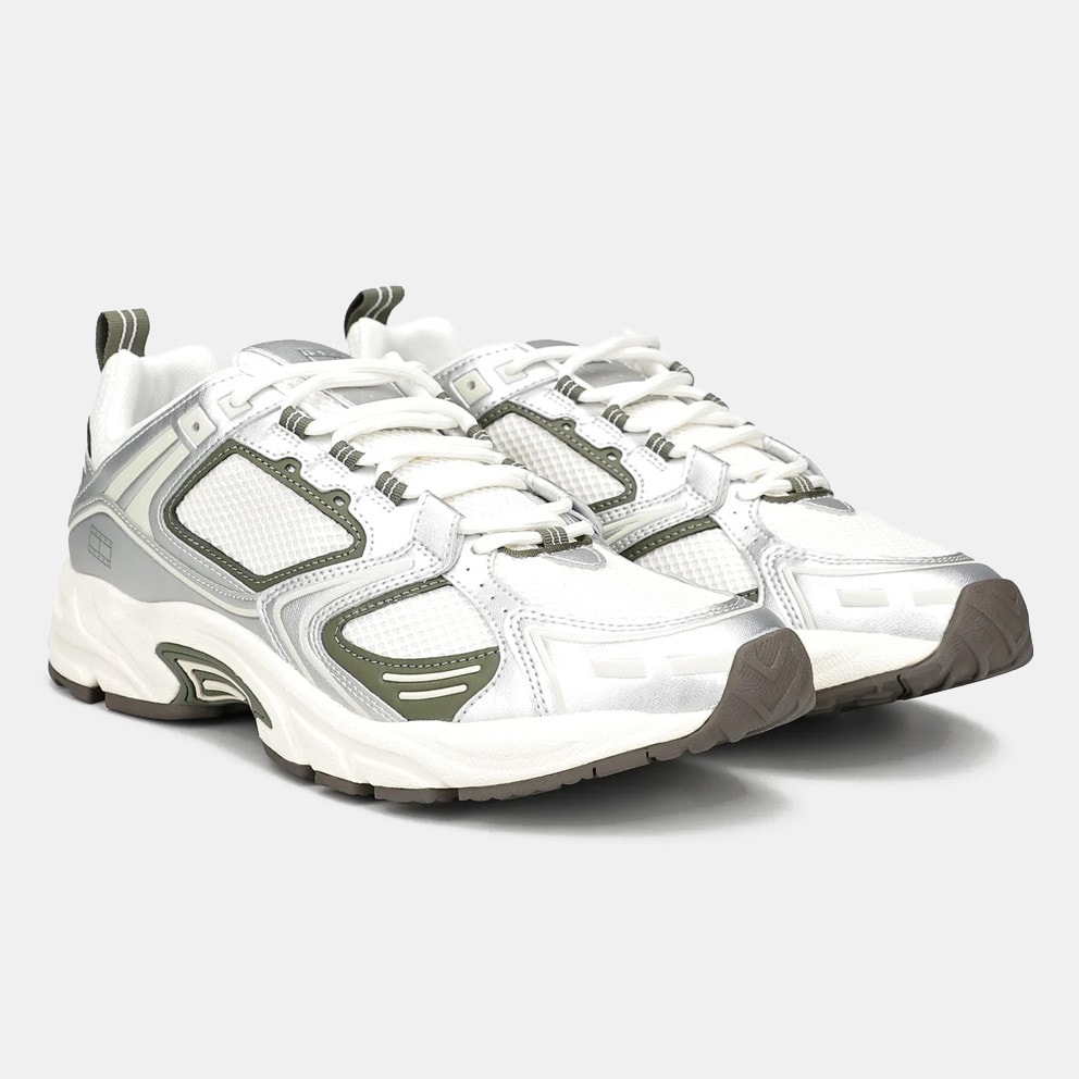 Tommy Jeans Tjm Archive Runner