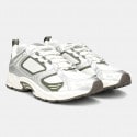 Tommy Jeans Tjm Archive Runner