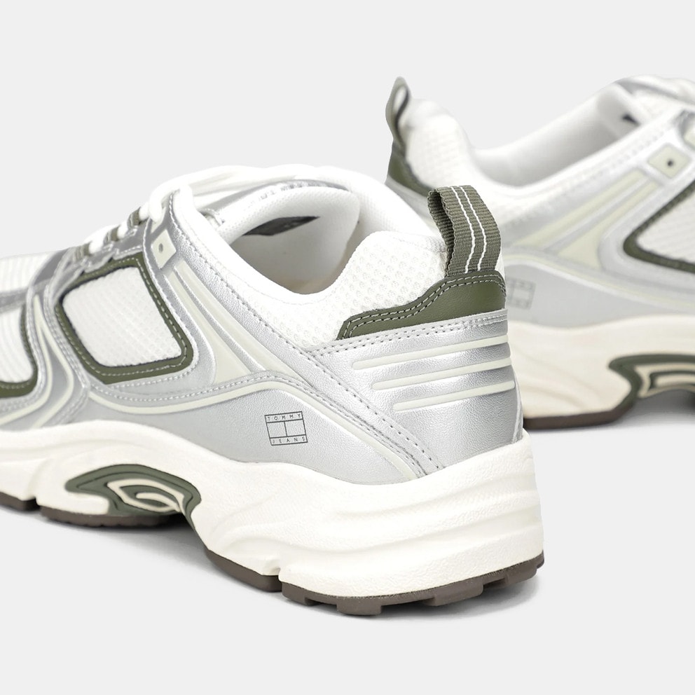 Tommy Jeans Tjm Archive Runner