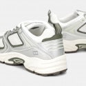 Tommy Jeans Tjm Archive Runner