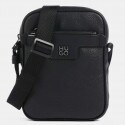 Hugo Μεγαλο Αξεσουαρ Nesh R_Ns Zip