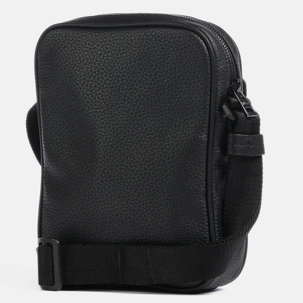 Hugo Μεγαλο Αξεσουαρ Nesh R_Ns Zip