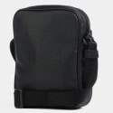 Hugo Μεγαλο Αξεσουαρ Nesh R_Ns Zip