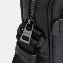 Hugo Μεγαλο Αξεσουαρ Nesh R_Ns Zip