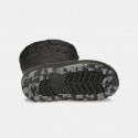 Crocs Classic Neo Buff Παιδικά Μποτάκια