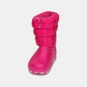 Crocs Classic Neo Buff Παιδικές Μπότες