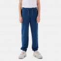 name-it-nkmsweat-pant-bru-noos