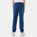 Name it NKMSWEAT PANT BRU NOOS