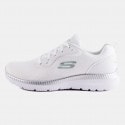 skechers-mesh-lace-up-w-memory-foam
