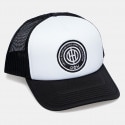 OFI OFFICIAL BRAND 847 Rapper Καπελο
