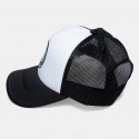 OFI OFFICIAL BRAND 847 Rapper Καπελο
