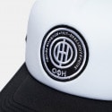 OFI OFFICIAL BRAND 847 Rapper Καπελο