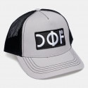 OFI OFFICIAL BRAND Γυναικείο Καπέλο