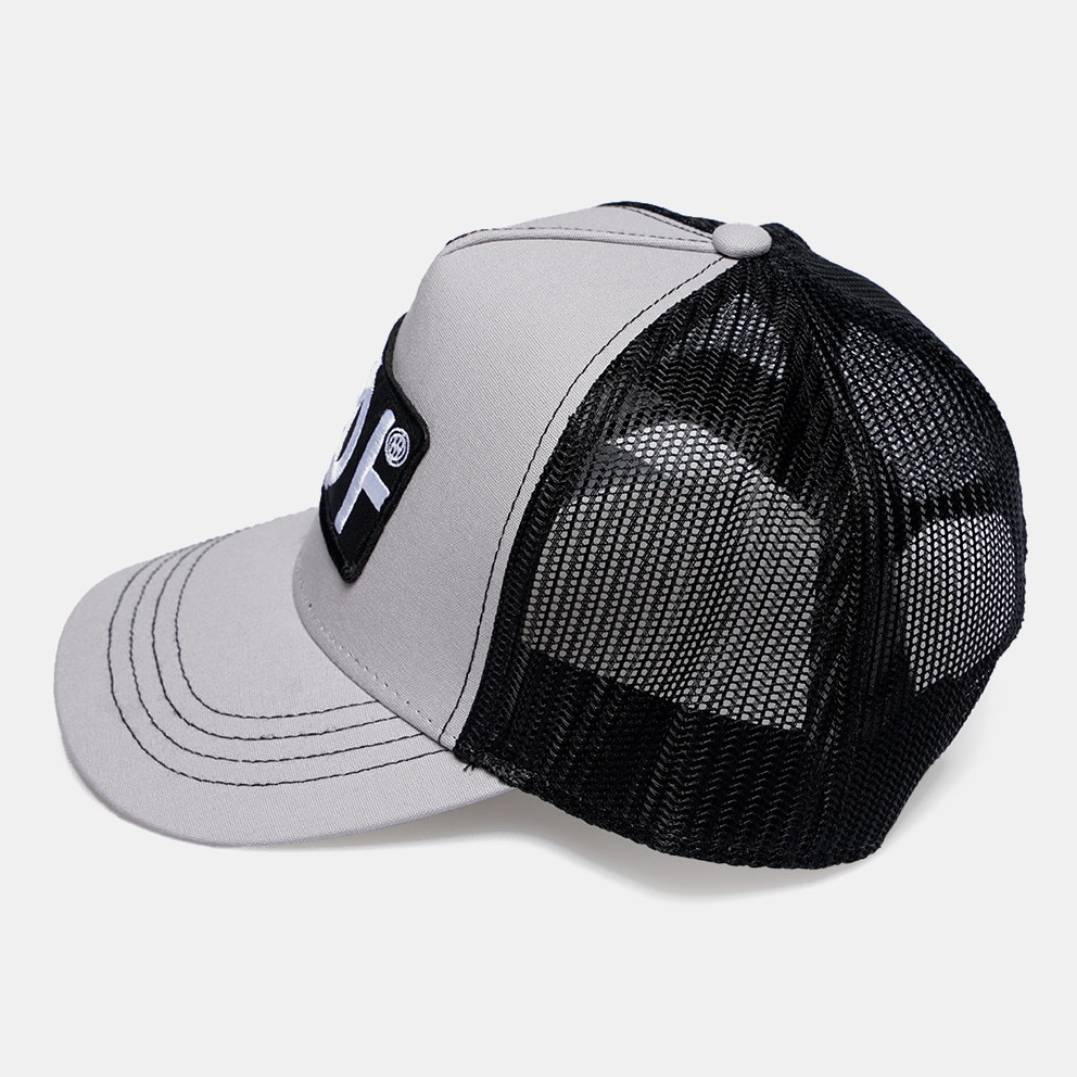 OFI OFFICIAL BRAND Γυναικείο Καπέλο