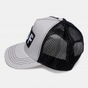 OFI OFFICIAL BRAND Γυναικείο Καπέλο