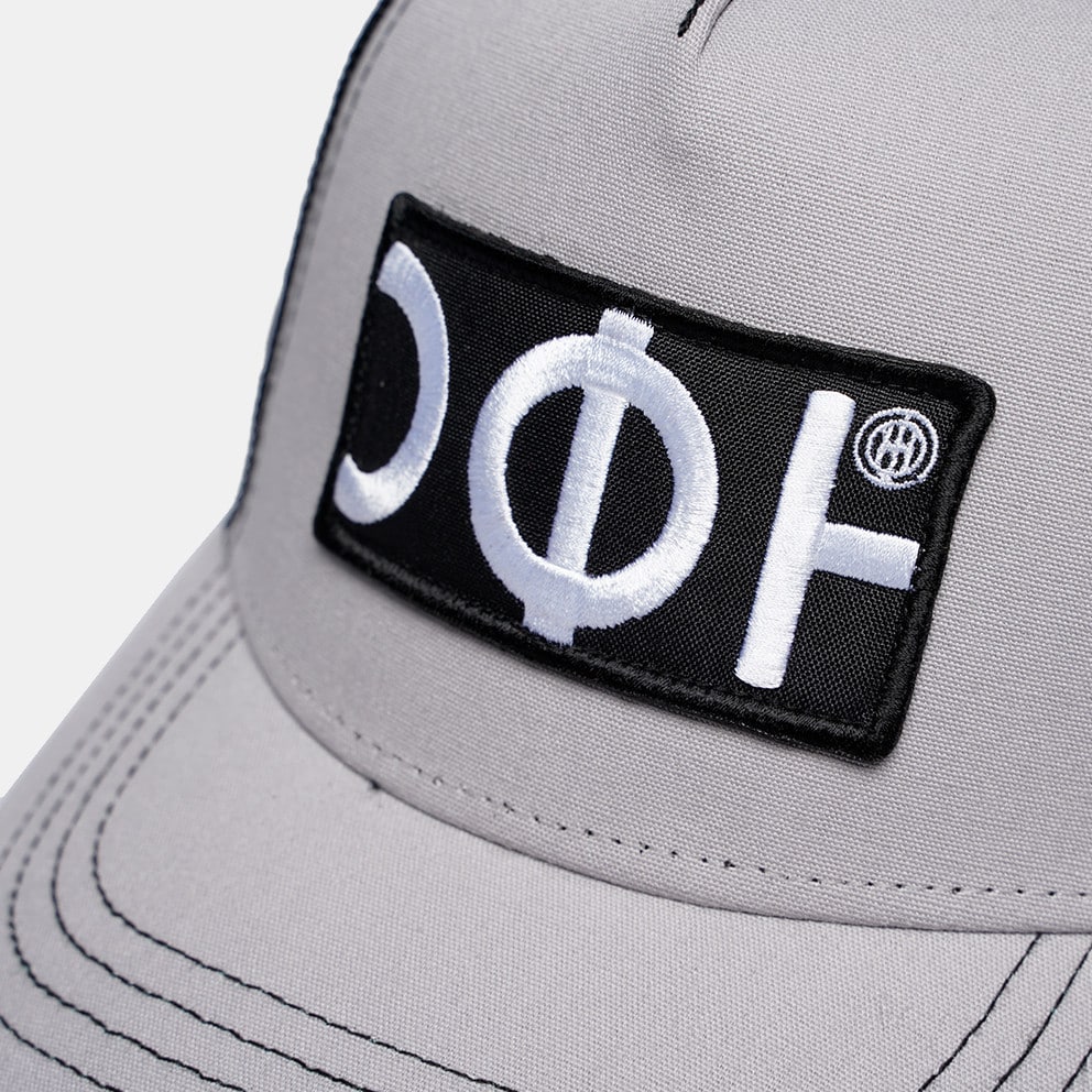 OFI OFFICIAL BRAND Γυναικείο Καπέλο
