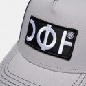 OFI OFFICIAL BRAND Γυναικείο Καπέλο