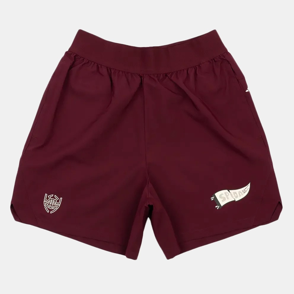 adidas Don Short