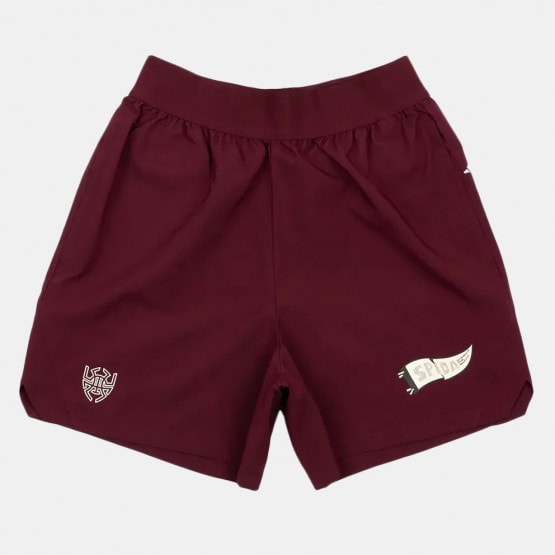 adidas Don Short
