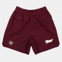 adidas Don Short
