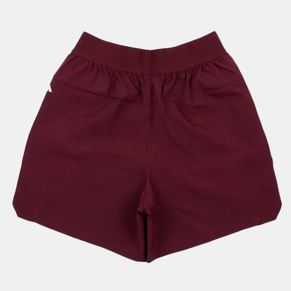 adidas Don Short