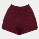 adidas Don Short