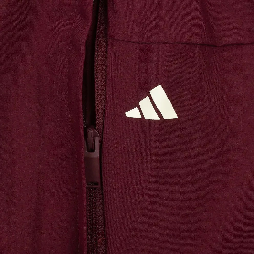 adidas Don Short