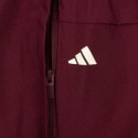 adidas Don Short