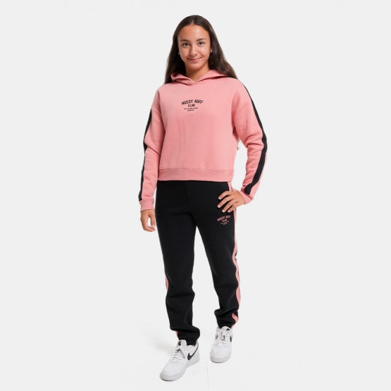 Nuff Kids&#039; Track Suit