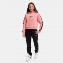 Nuff Kids' Track Suit