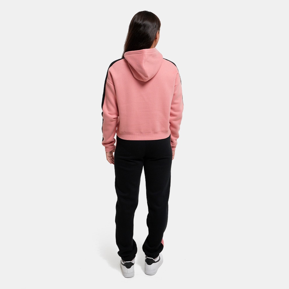 Nuff Kids' Track Suit
