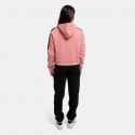 Nuff Kids' Track Suit