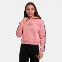 Nuff Kids' Track Suit