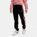 Nuff Kids' Track Suit