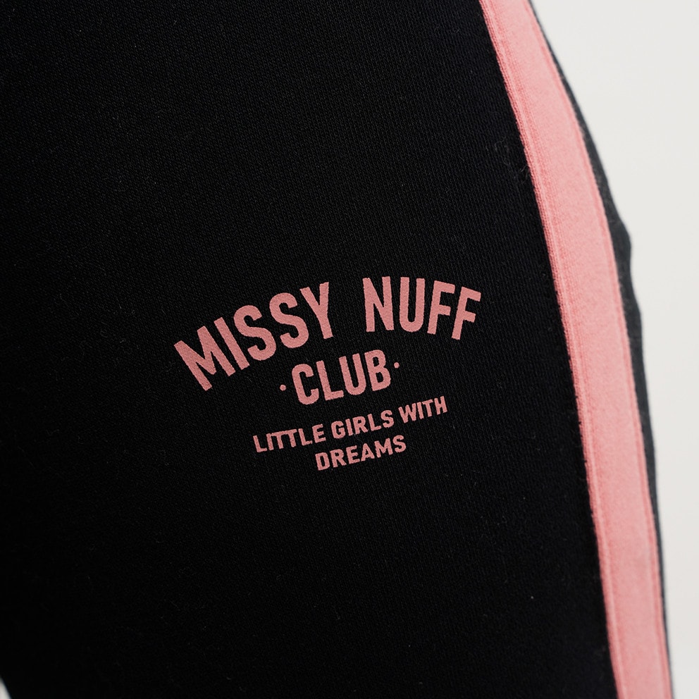 Nuff Kids' Track Suit