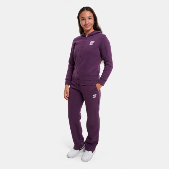 Nuff Kids&#039; Track Suit