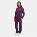 Nuff Kids' Track Suit