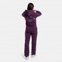 Nuff Kids' Track Suit