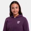 Nuff Kids' Track Suit