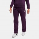 Nuff Kids' Track Suit