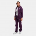 Nuff Kids' Track Suit