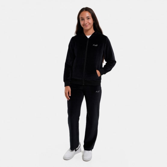Nuff Kids&#039; Track Suit