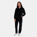 Nuff Kids' Track Suit