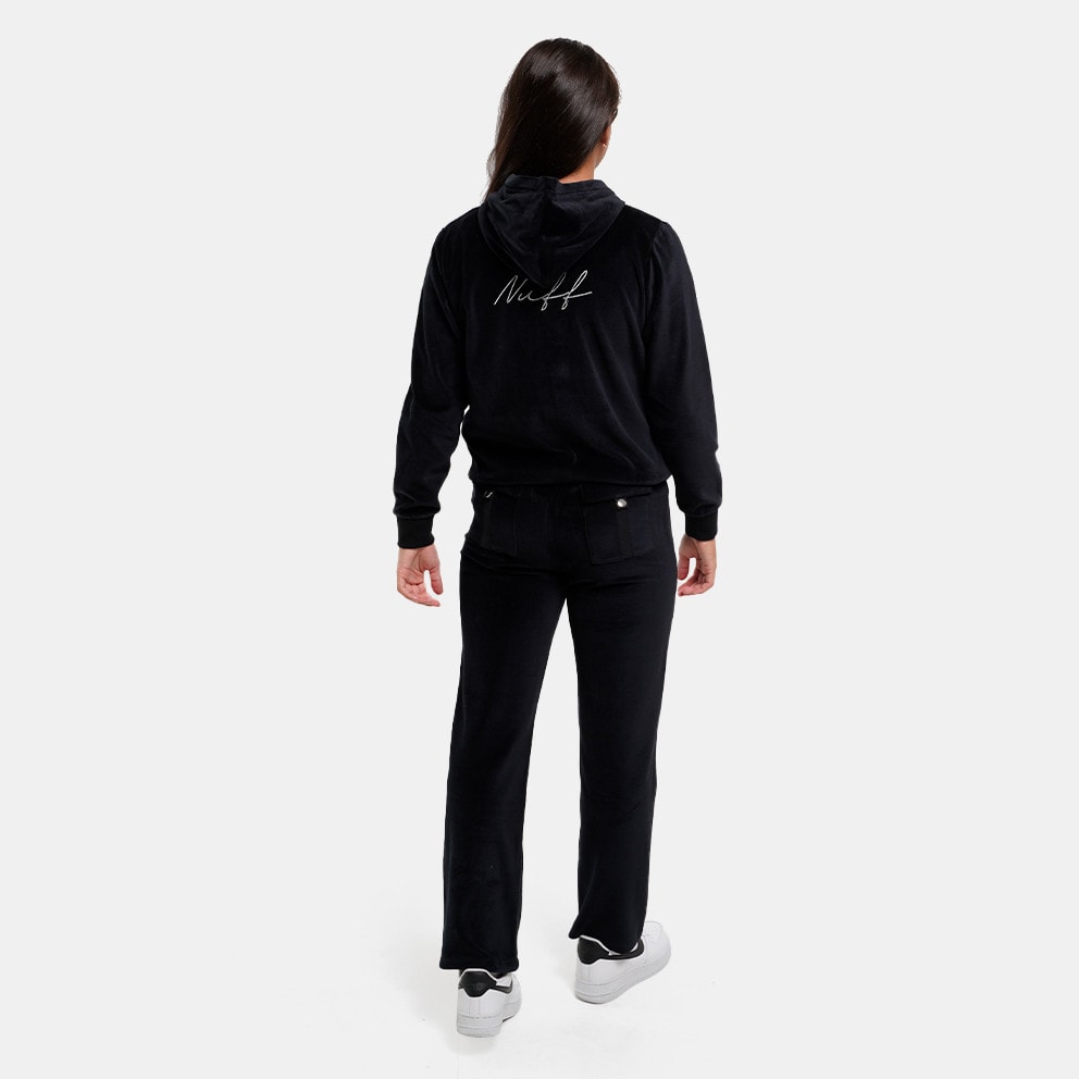 Nuff Kids' Track Suit