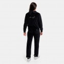 Nuff Kids' Track Suit