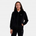 Nuff Kids' Track Suit